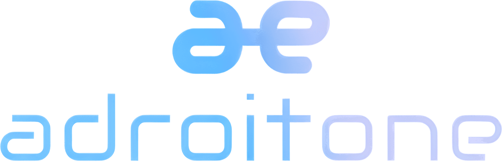 AdroitOne